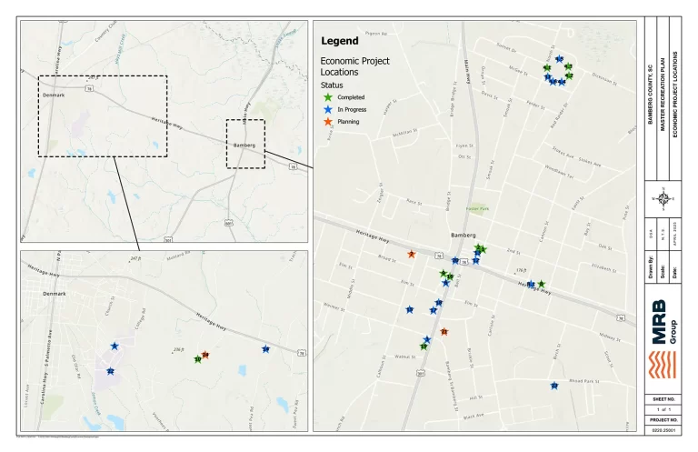 dashboard-projects-map