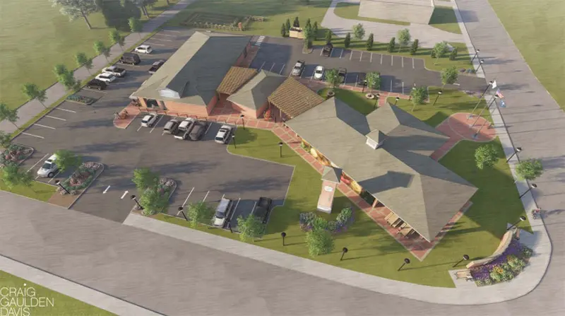 farmers-market-architectural-rendering